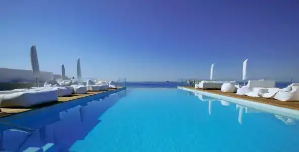 The Sindbad - 34