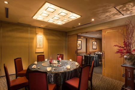 DoubleTree by Hilton Naha Shuri Castle - 22