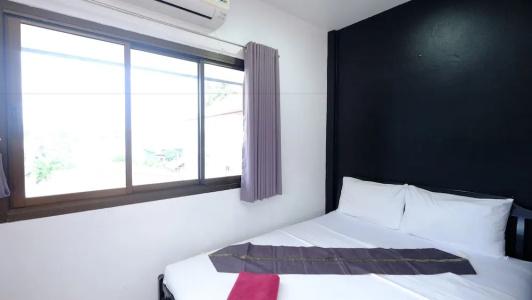 C.Samui Guesthouse - 42