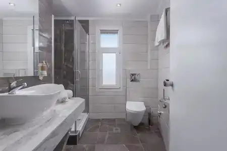 Alia Palace - Adults Only 16+ - 57