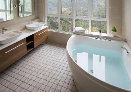 The Haven All Suite Resort, - 7