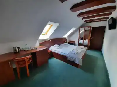 Malachit Medical Spa - 27