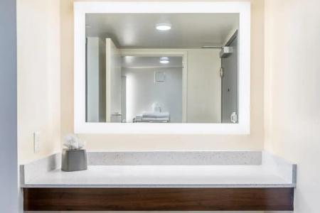 Holiday Inn Resort Beach, An Ihg - 83