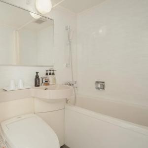 Mid In Meguro Ekimae - 22