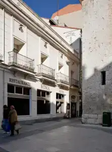 Roma - 19