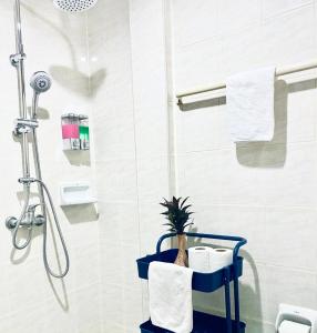 Be Baan Paradise Sha Extra Plus - 9
