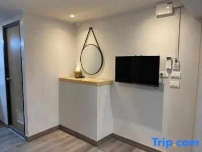 Acozyposhtel - 111