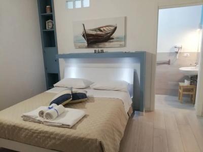 Albachiara b&b - 3