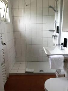 PrivatStickdorn - 11