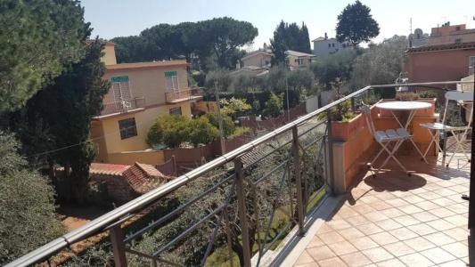 Aurelia Garden Gold b&b - 26