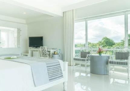 Cera Resort @ Cha-am - 173