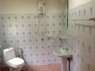 Ruan Mai Naiyang Beach Resort - Sha Plus - 26