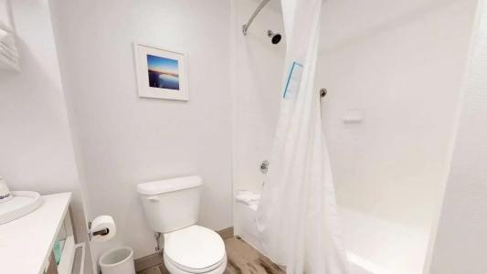 Hampton Inn St. Simons Island - 42
