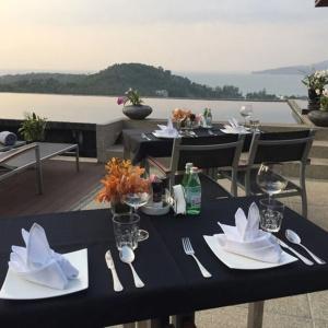 Baan Phu Prana Boutique Villa - 27