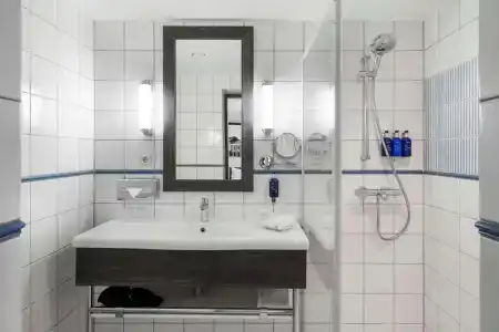 Mercure Klaipeda City - 59