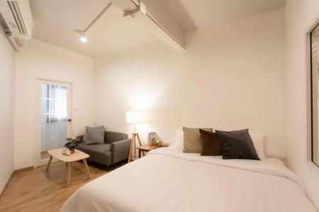 Papa Bangkok Siriraj - 3