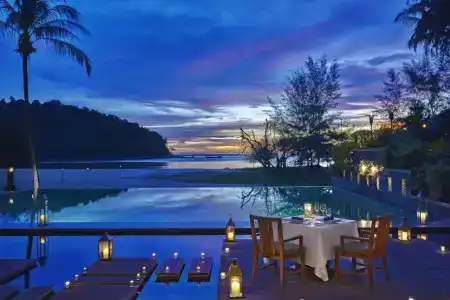 Anantara Layan Phuket - 30