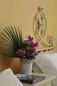 Albergo Ristorante Egadi - 30