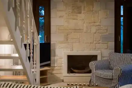 Spilia Village & Villas - 297