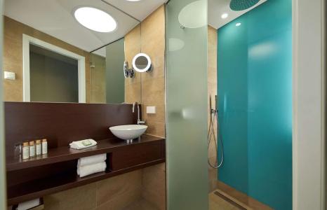Wasserturm Cologne, Curio Collection by Hilton - 39