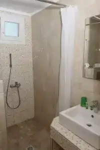 Ammos Beach Seaside Luxury Suites - 79