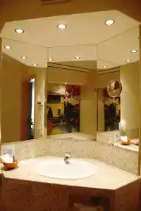 Suite Leipzig - 8