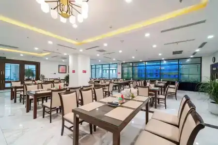Petro Thai Binh - 39