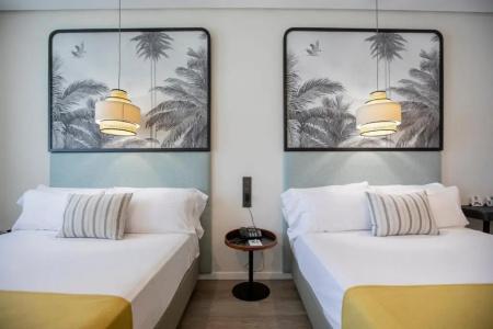 Soho Boutique Puerto - 115