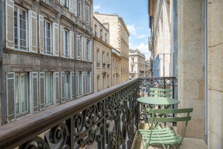 Best Western Grand Francais - 19