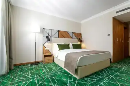 Wyndham Garden Burabay - 37