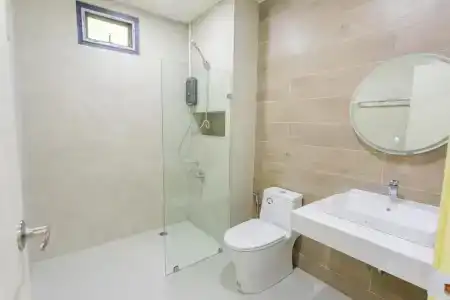 Neenlawat Riverside - 157