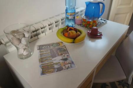 b&b Casa Laganà - 54