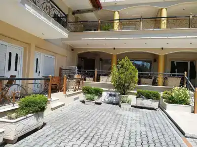 Pozar Salt Cave Spa - 0