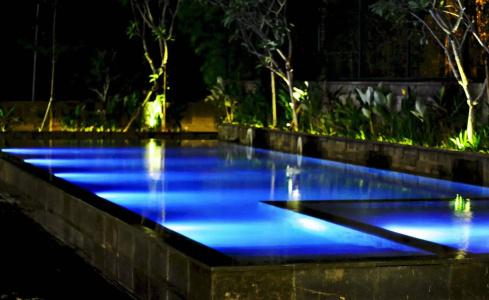 Harris Kuta Galleria - Bali - 18