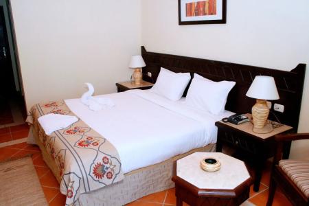 Onatti Beach Resort - Families And Couples Only - 2