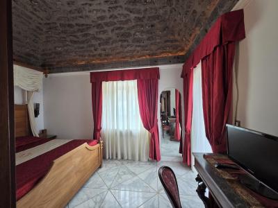 Antico Casale Russo - 6