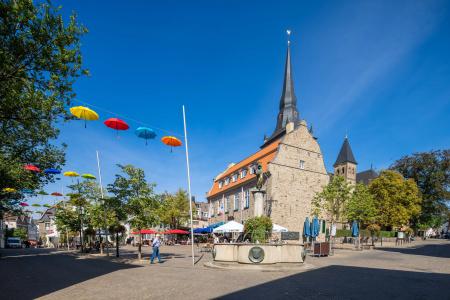 Relexa Ratingen City - 31