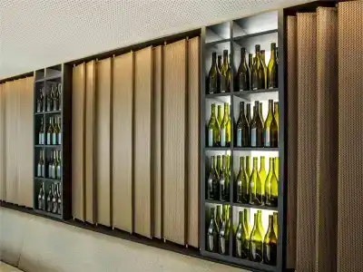Mercure Paris 17 Batignolles - 26