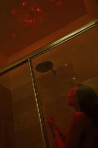 SmArt Bartolini - 15