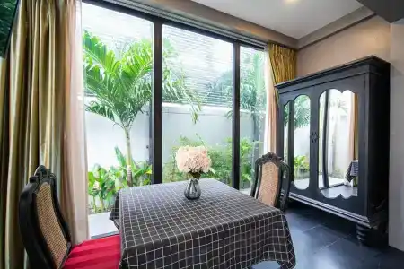 See Sea Villa Phuket Sha - 156