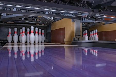 Europa Royale Druskininkai - 85