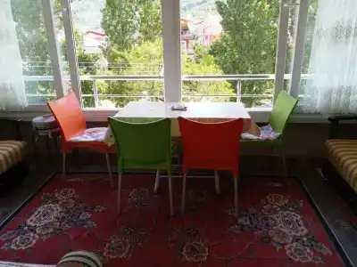Sağlık Apart Pansiyon - 62