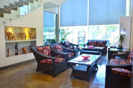 Lavanga Beach - 13