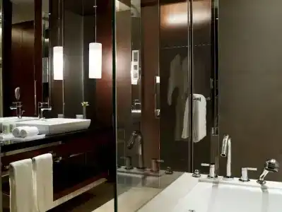 The Westin Tianjin - 103