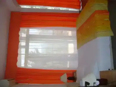 Arabela - 1
