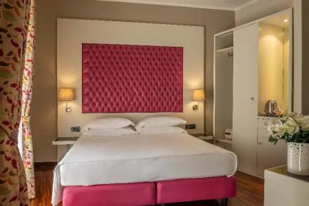 Merulana Inn Guest House - 39