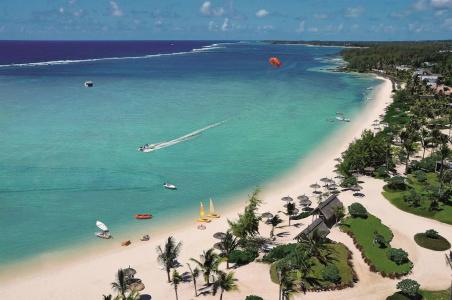 Long Beach Mauritius - 23