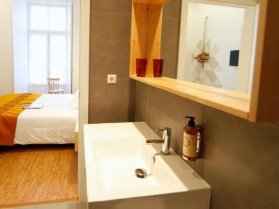 Hall Chiado - 20