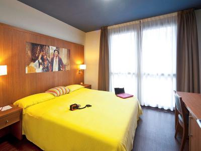 Ibis Styles Parma Toscanini - 4