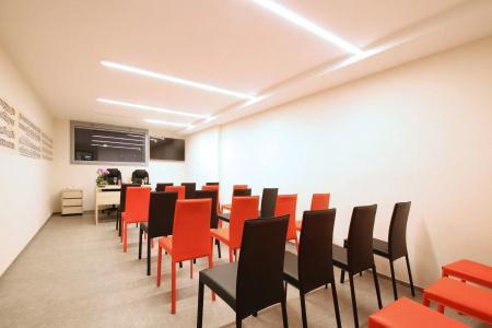 Boutique Bramante & SPA - 14